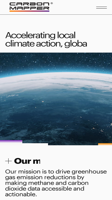 carbonmapper.org
