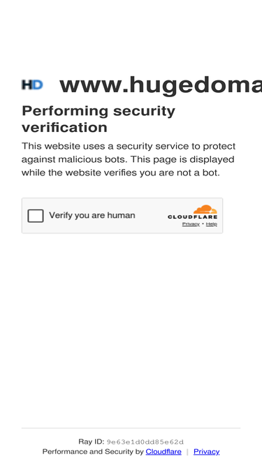sydneybudget.com