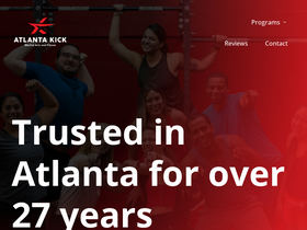 atlantakick.com