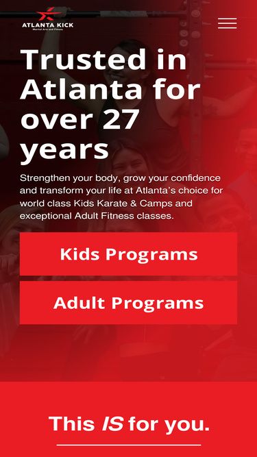 atlantakick.com
