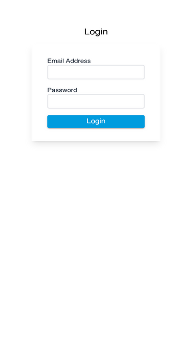 ticketmasterpartners.com