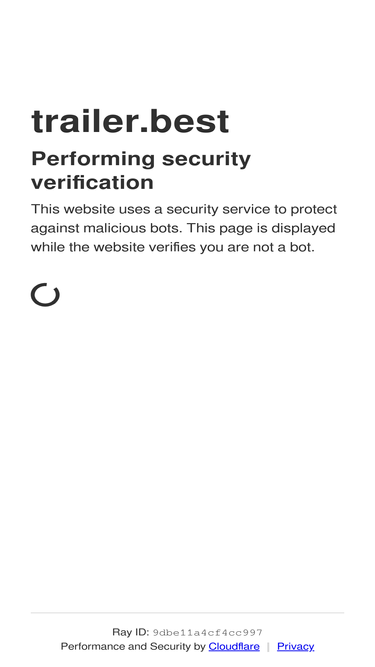 trailer.best