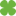 luckcompanies.com