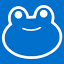 kabeds.co.jp