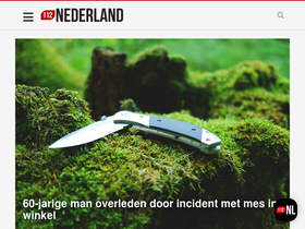 112nederland.nl