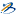 grupobentas.com