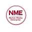 nortonmediaenterprise.com/travel/best-travel-booking