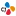 cjjapan.net