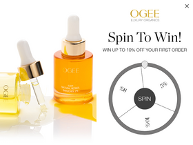 'ogee.com' screenshot