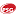 psgconsults.com