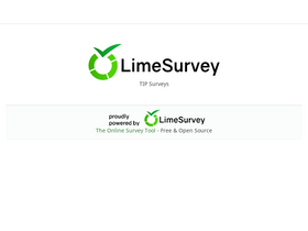 'surveysip.com' screenshot