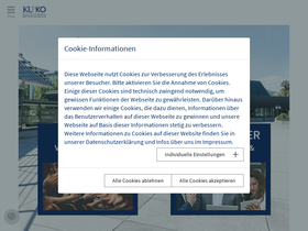 kuko.de