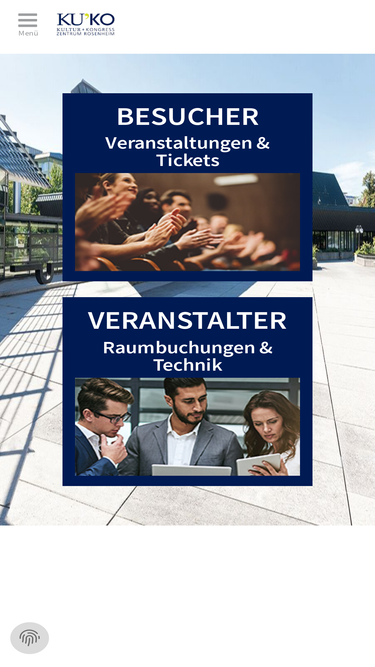 kuko.de