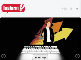 inalarm.com.mx