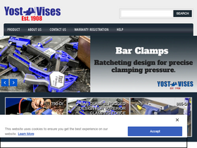 yostvises.com