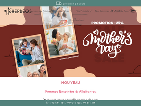 herbeos-store.com