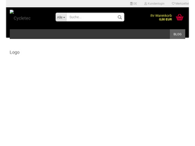 cycletec.de