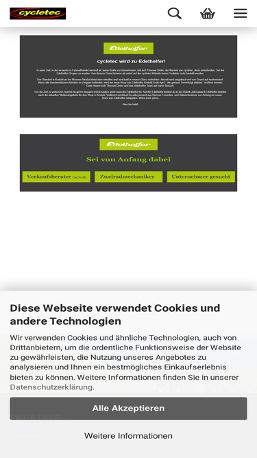 cycletec.de