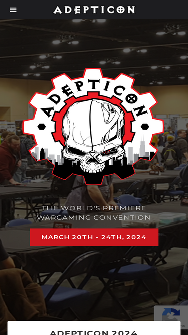adepticon.org