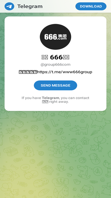 666.com