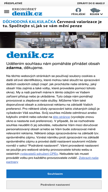 krkonossky.denik.cz