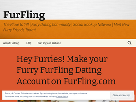 furfling.wordpress.com