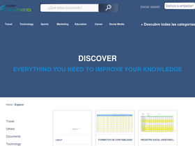 fdocuments.ec