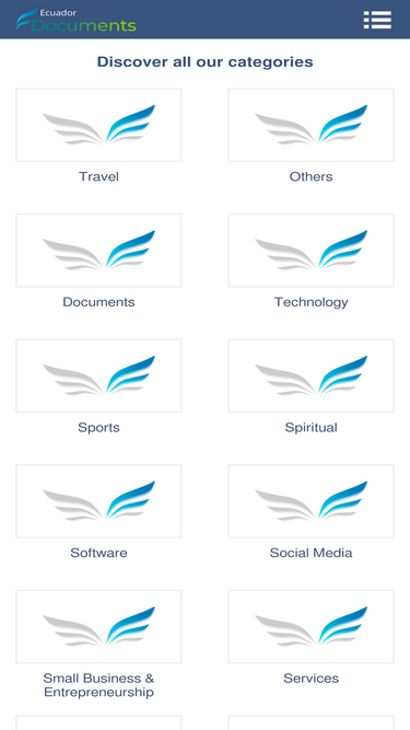 fdocuments.ec