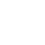 radiology24.co.za