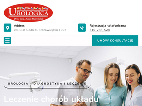 urologica.pl