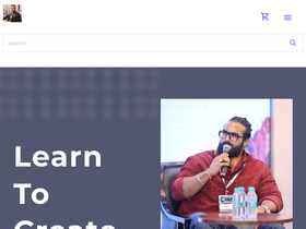 'aspandit.com' screenshot