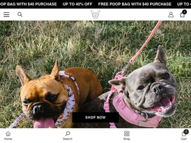 gigiandalba.com homepage screenshot