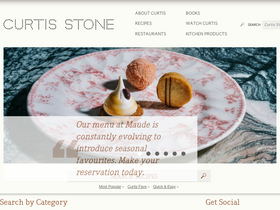 curtisstone.com