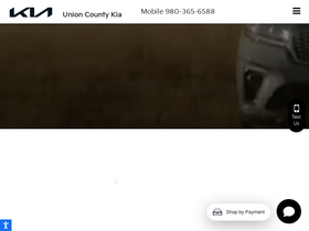 unioncountykia.com