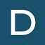 dowdbennett.com