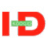 idema.ee