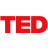 tedxgreatpacificgarbagepatch.com