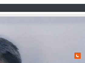 'c-drama.net' screenshot