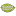 rainforestplumbingandair.com