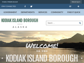 kodiakak.us