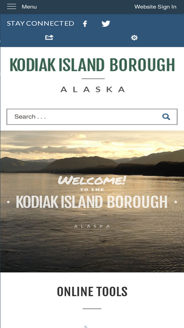 kodiakak.us