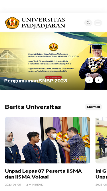 unpad.ac.id