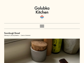 golubkakitchen.com