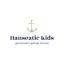 hanseatic-kids.de