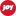 thejoyfm.com