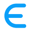equipsy.com.au