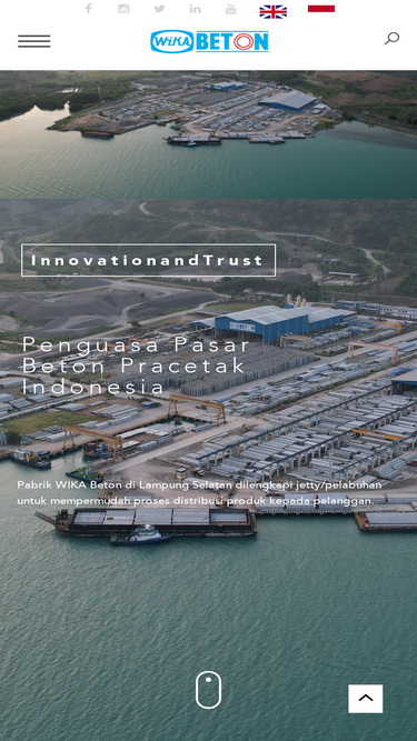 wika-beton.co.id