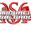 michaelsalgado.com