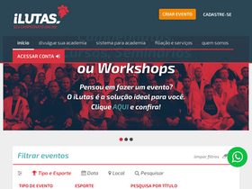 ilutas.com.br