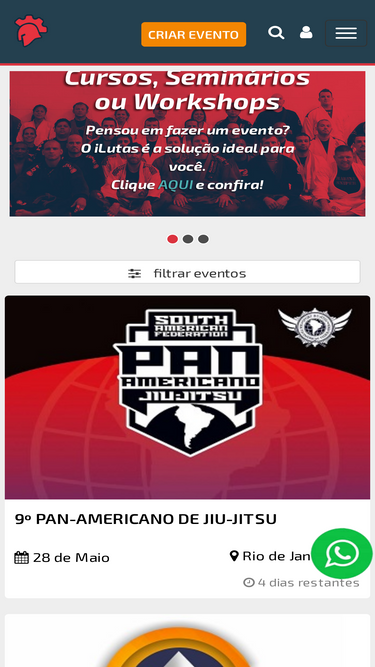 ilutas.com.br